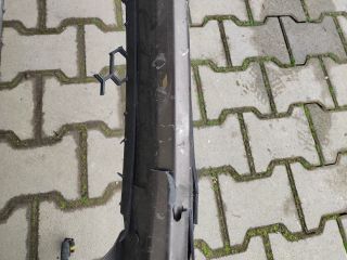 bontott ALFA ROMEO 159 Első Lökhárító (Üresen)