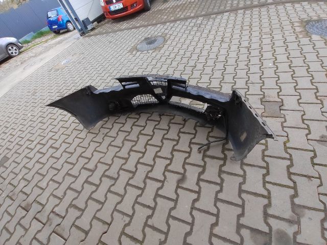 bontott ALFA ROMEO 159 Első Lökhárító (Üresen)