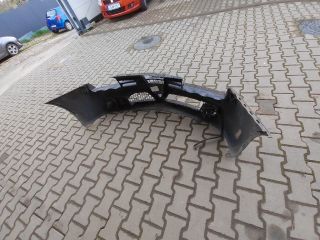 bontott ALFA ROMEO 159 Első Lökhárító (Üresen)