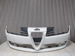 bontott ALFA ROMEO 159 Első Lökhárító (Üresen)