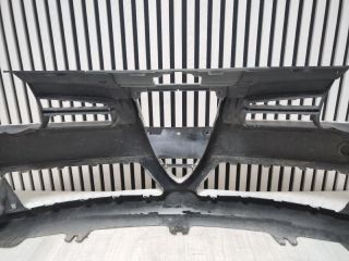 bontott ALFA ROMEO 159 Első Lökhárító (Üresen)