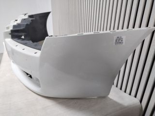 bontott ALFA ROMEO 159 Első Lökhárító (Üresen)