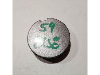 bontott ALFA ROMEO 159 Első Vonószem Burkolat