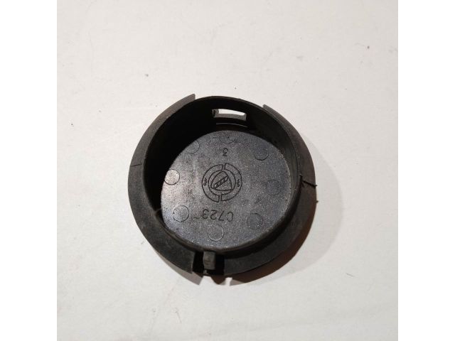 bontott ALFA ROMEO 159 Első Vonószem Burkolat