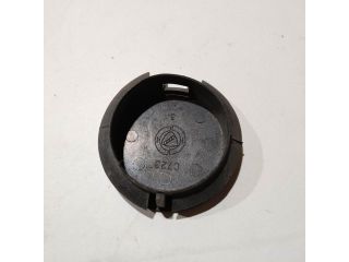 bontott ALFA ROMEO 159 Első Vonószem Burkolat