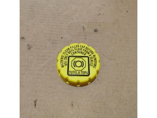 bontott ALFA ROMEO 159 Fékfolyadék Tartály