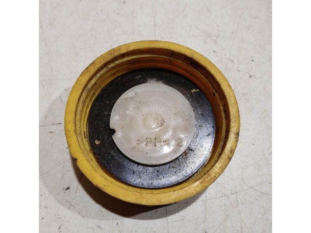 bontott ALFA ROMEO 159 Fékfolyadék Tartály