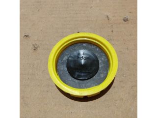 bontott ALFA ROMEO 159 Fékfolyadék Tartály