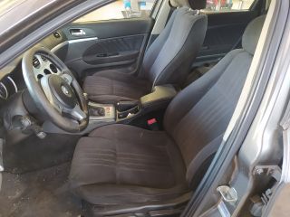 bontott ALFA ROMEO 159 Fékpedál