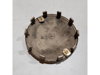 bontott ALFA ROMEO 159 Felniközép (1 db)