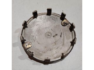 bontott ALFA ROMEO 159 Felniközép (1 db)