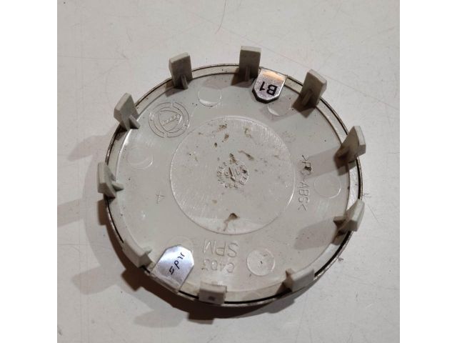 bontott ALFA ROMEO 159 Felniközép (1 db)