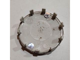 bontott ALFA ROMEO 159 Felniközép (1 db)