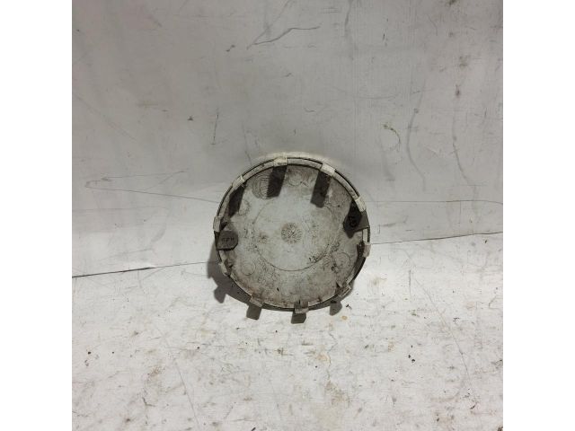 bontott ALFA ROMEO 159 Felniközép (1 db)