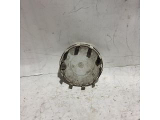 bontott ALFA ROMEO 159 Felniközép (1 db)