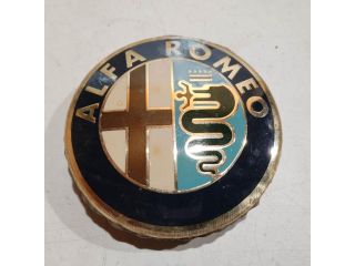 bontott ALFA ROMEO 159 Felniközép (1 db)