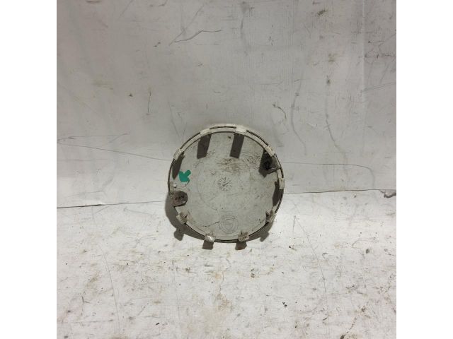 bontott ALFA ROMEO 159 Felniközép (1 db)