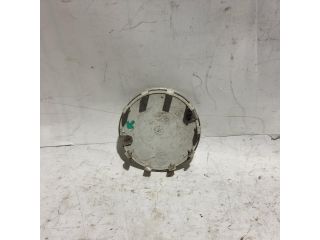 bontott ALFA ROMEO 159 Felniközép (1 db)