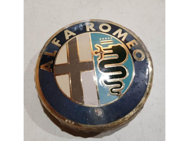 bontott ALFA ROMEO 159 Felniközép (1 db)