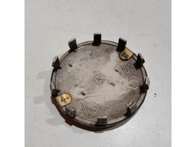 bontott ALFA ROMEO 159 Felniközép (1 db)