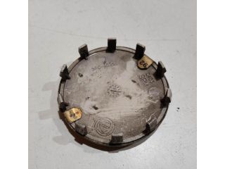 bontott ALFA ROMEO 159 Felniközép (1 db)