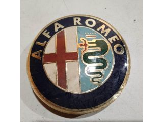 bontott ALFA ROMEO 159 Felniközép (1 db)