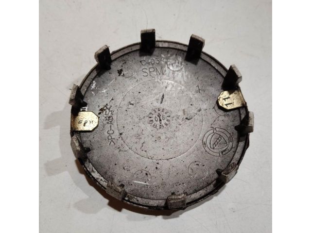 bontott ALFA ROMEO 159 Felniközép (1 db)