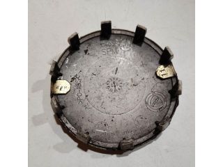 bontott ALFA ROMEO 159 Felniközép (1 db)