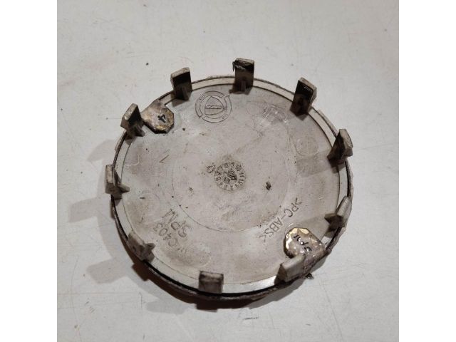 bontott ALFA ROMEO 159 Felniközép (1 db)