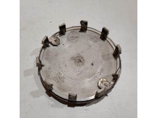 bontott ALFA ROMEO 159 Felniközép (1 db)