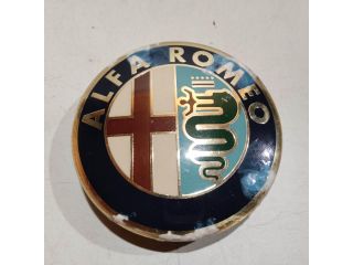 bontott ALFA ROMEO 159 Felniközép (1 db)