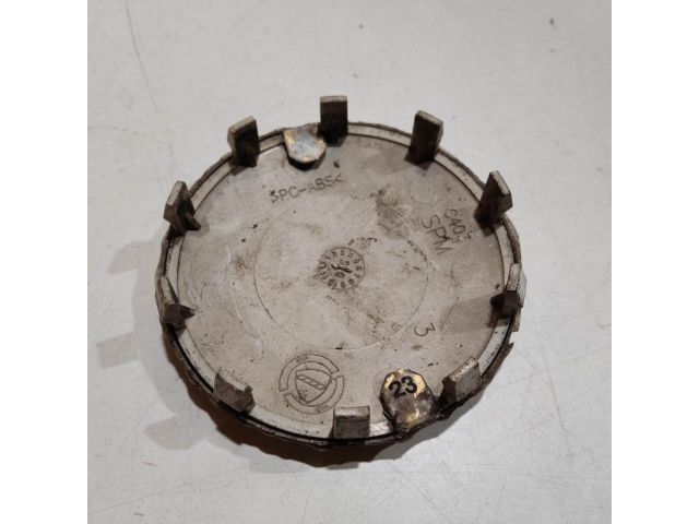 bontott ALFA ROMEO 159 Felniközép (1 db)