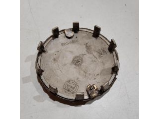 bontott ALFA ROMEO 159 Felniközép (1 db)