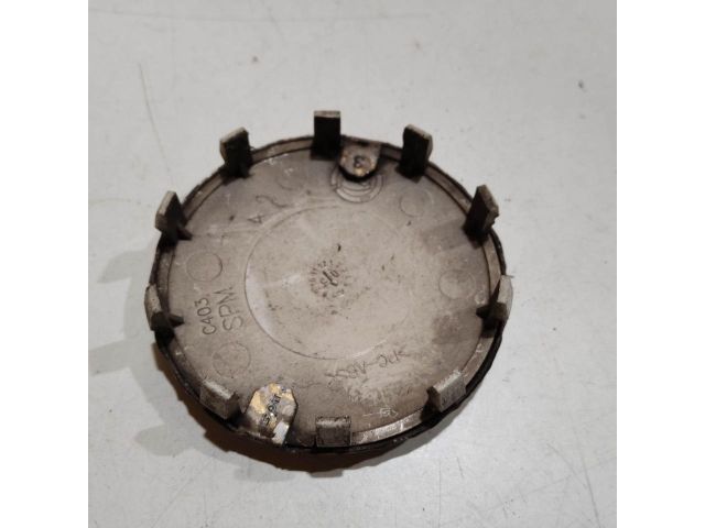 bontott ALFA ROMEO 159 Felniközép (1 db)