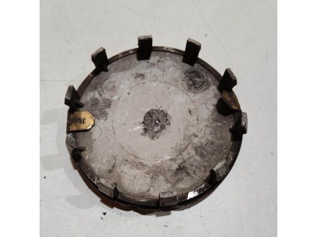 bontott ALFA ROMEO 159 Felniközép (1 db)