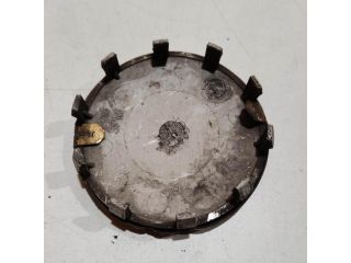 bontott ALFA ROMEO 159 Felniközép (1 db)