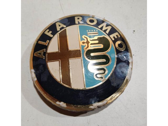 bontott ALFA ROMEO 159 Felniközép (1 db)