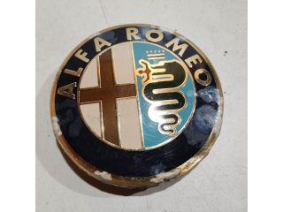 bontott ALFA ROMEO 159 Felniközép (1 db)