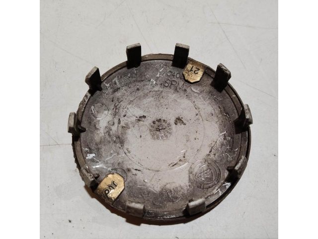 bontott ALFA ROMEO 159 Felniközép (1 db)