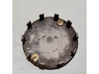 bontott ALFA ROMEO 159 Felniközép (1 db)