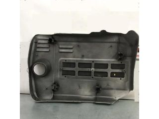 bontott ALFA ROMEO 159 Felső Hűtőburkolat