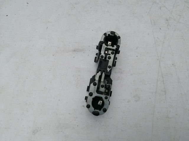 bontott ALFA ROMEO 159 Fényszóró Izzó Foglalat