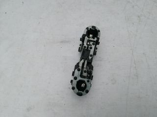 bontott ALFA ROMEO 159 Fényszóró Izzó Foglalat