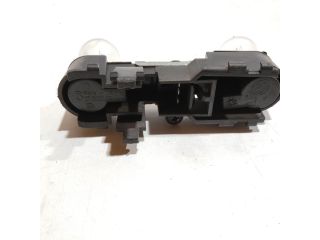 bontott ALFA ROMEO 159 Fényszóró Izzó Foglalat