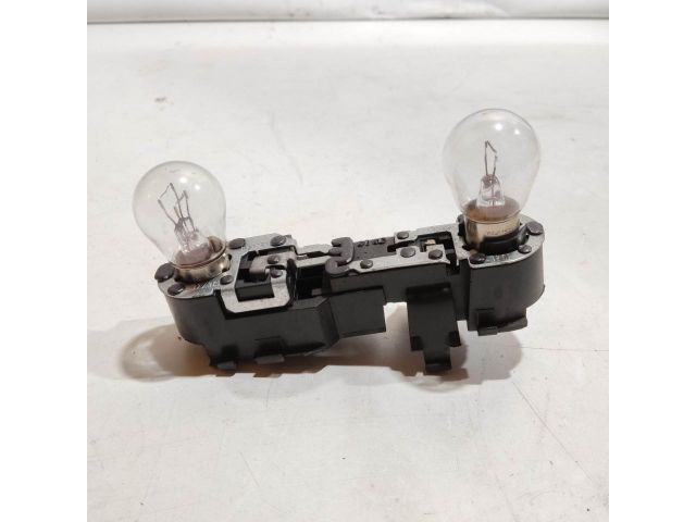 bontott ALFA ROMEO 159 Fényszóró Izzó Foglalat