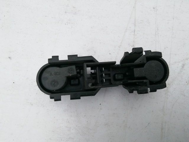 bontott ALFA ROMEO 159 Fényszóró Izzó Foglalat