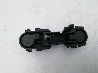 bontott ALFA ROMEO 159 Fényszóró Izzó Foglalat