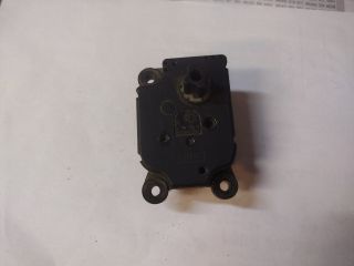 bontott ALFA ROMEO 159 Fűtés Állító Motor