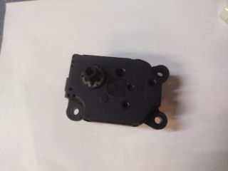 bontott ALFA ROMEO 159 Fűtés Állító Motor