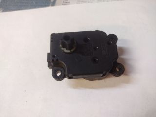 bontott ALFA ROMEO 159 Fűtés Állító Motor